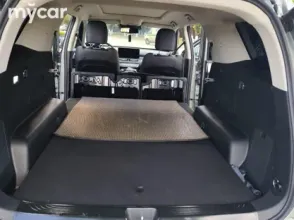 фото Haval H5 2025 года с пробегом за 16400000 тенге в undefined - фото 2