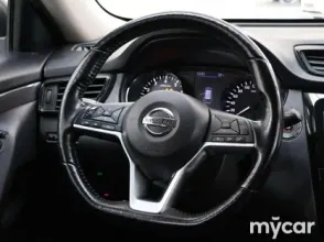 фото Nissan X-Trail 2021 года с пробегом за 10530000 тенге в undefined - фото 3