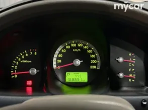 фото Kia Sportage 2006 года с пробегом за 4700000 тенге в undefined - фото 3