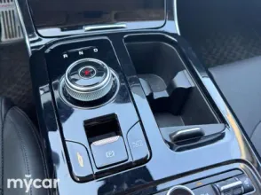 фото Kia K5 2024 года с пробегом за 14550000 тенге в undefined - фото 3