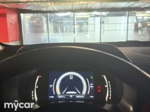 фото Haval Jolion 2025 года с пробегом за 9700000 тенге в undefined - фото 3