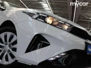 фото Kia Cerato 2023 года с пробегом за 10000000 тенге в undefined - фото 4