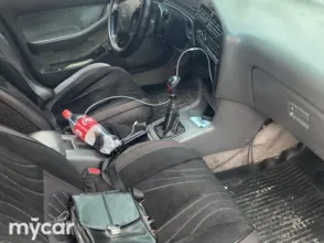 фото Toyota Camry 1992 года с пробегом за 1000000 тенге в undefined - фото 4