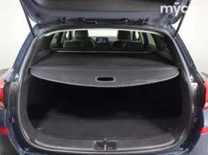 фото Hyundai i30 2022 года с пробегом за 8890000 тенге в undefined - фото 3