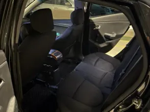 фото Kia Rio 2014 года с пробегом за 5500000 тенге в undefined - фото 4