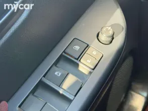 фото Toyota Hilux 2025 года с пробегом за 24750000 тенге в undefined - фото 2