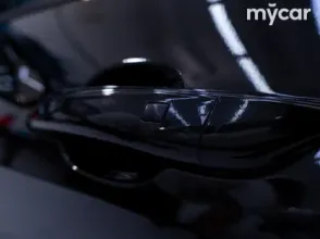 фото Hyundai Elantra 2024 года с пробегом за 9900000 тенге в undefined - фото 3