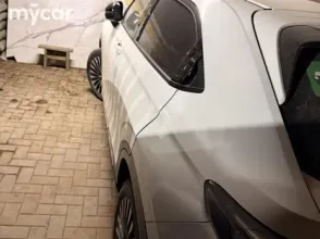 фото Honda e:NS1 2023 года с пробегом за 8500000 тенге в undefined - фото 4