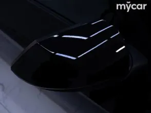 фото Hyundai Elantra 2024 года с пробегом за 9900000 тенге в undefined - фото 2