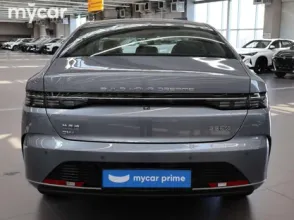 фото BYD Destroyer 05 2025 года с пробегом за 8400000 тенге в undefined - фото 4