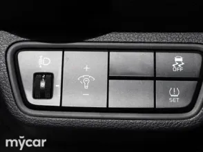 фото Kia Cerato 2023 года с пробегом за 10000000 тенге в undefined - фото 4