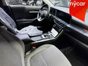 фото Kia Seltos 2024 года с пробегом за 8850000 тенге в undefined - фото 2