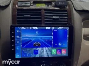 фото Kia Sportage 2006 года с пробегом за 4700000 тенге в undefined - фото 4