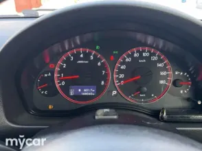 фото Subaru Outback 2008 года с пробегом за 4800000 тенге в undefined - фото 4