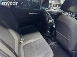 фото Kia Seltos 2024 года с пробегом за 8850000 тенге в undefined - фото 3