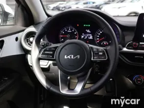 фото Kia Cerato 2023 года с пробегом за 10000000 тенге в undefined - фото 2