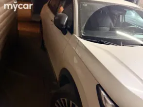 фото Honda e:NS1 2023 года с пробегом за 8500000 тенге в undefined - фото 3