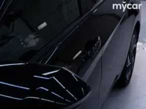 фото Hyundai Elantra 2024 года с пробегом за 9900000 тенге в undefined - фото 2