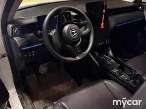 фото Honda e:NS1 2023 года с пробегом за 8500000 тенге в undefined - фото 3