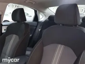 фото Kia Cerato 2023 года с пробегом за 10000000 тенге в undefined - фото 3