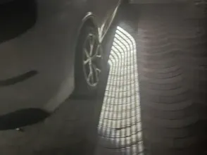 фото BMW X5 2022 года с пробегом за 40000000 тенге в undefined - фото 2