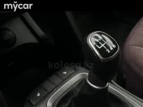 фото Hyundai Santa Fe 2014 года с пробегом за 8000000 тенге в undefined - фото 3