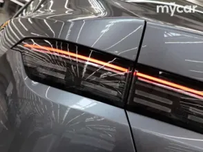 фото BYD Destroyer 05 2025 года с пробегом за 8400000 тенге в undefined - фото 4