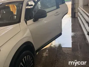 фото Honda e:NS1 2023 года с пробегом за 8500000 тенге в undefined - фото 2