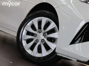 фото Kia Cerato 2023 года с пробегом за 10000000 тенге в undefined - фото 4