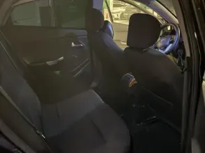 фото Kia Rio 2014 года с пробегом за 5500000 тенге в undefined - фото 3