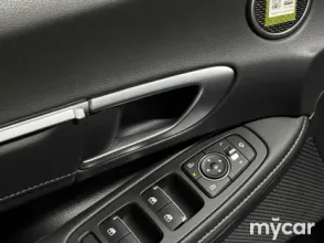 фото Hyundai Sonata 2025 года с пробегом за 15800000 тенге в undefined - фото 2