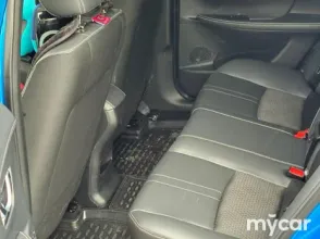 фото Changan Alsvin 2025 года с пробегом за 6000000 тенге в undefined - фото 3