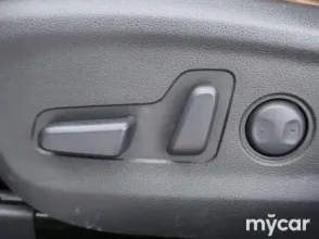 фото Hyundai Tucson 2020 года с пробегом за 9990000 тенге в undefined - фото 4