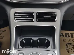 фото BYD Destroyer 05 2025 года с пробегом за 8600000 тенге в undefined - фото 2