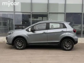 фото Livan X3 Pro 2024 года с пробегом за 6250000 тенге в undefined - фото 4