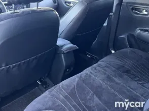 фото Kia Rio 2021 года с пробегом за 8250000 тенге в undefined - фото 4