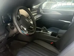 фото Haval H5 2024 года с пробегом за 16000000 тенге в undefined - фото 2