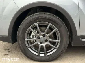 фото Livan X3 Pro 2024 года с пробегом за 6250000 тенге в undefined - фото 3