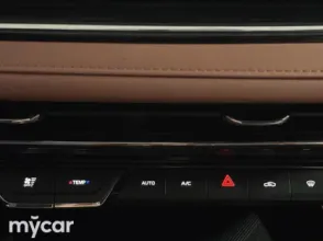 фото Changan X5 Plus 2026 года с пробегом за 8300000 тенге в undefined - фото 2