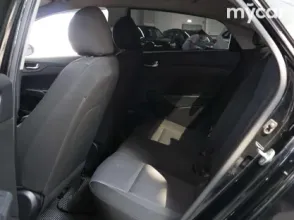 фото Hyundai Accent 2023 года с пробегом за 7950000 тенге в undefined - фото 3