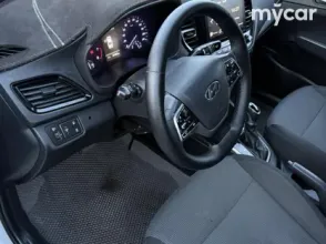 фото Hyundai Accent 2020 года с пробегом за 6200000 тенге в undefined - фото 3