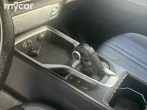 фото Haval H5 2024 года с пробегом за 16000000 тенге в undefined - фото 3