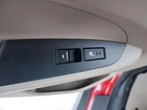 фото Hyundai Tucson 2020 года с пробегом за 9990000 тенге в undefined - фото 3