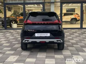 фото Chery Tiggo 2 Pro 2024 года с пробегом за 5690000 тенге в undefined - фото 4