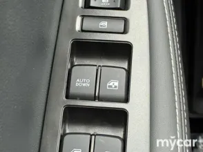 фото Changan Alsvin 2025 года с пробегом за 6000000 тенге в undefined - фото 3