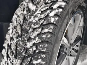 фото BYD Destroyer 05 2025 года с пробегом за 8600000 тенге в undefined - фото 2