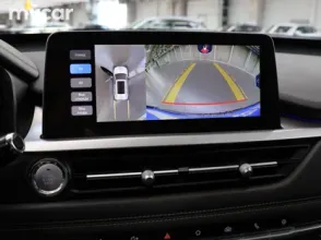 фото Chery Tiggo 7 Pro 2022 года с пробегом за 7390000 тенге в undefined - фото 4