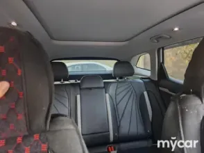 фото Geely Atlas 2023 года с пробегом за 12500000 тенге в undefined - фото 2