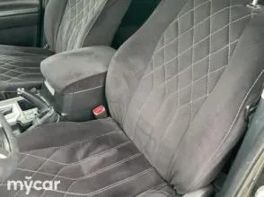 фото Toyota Land Cruiser Prado 2013 года с пробегом за 15800000 тенге в undefined - фото 2