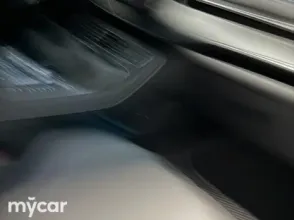 фото BYD Destroyer 05 2025 года с пробегом за 8500000 тенге в undefined - фото 4